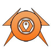 SkateSpots Data Server